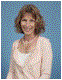 Dr. Linda Baum 