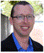 Dr. Daniel Ennis 