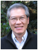 Dr. Loren Fong