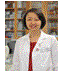 Dr. Ming Guo
