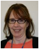 Dr. Nancy Halnon