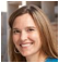 Dr. Leanne Jones 