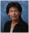 Dr. Gail Thomas 