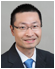 Dr. Holden Wu 