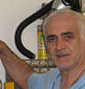 Marino DiFranco