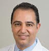 Reza Ardehali