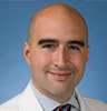 Frank Petrigliano