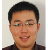 Dr. Huan Meng