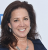 Dr. Melissa Spencer