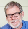 Dr. Stanley F. Nelson
