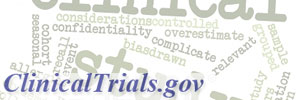 Clinical Trials