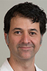 Dan Cruz, Ph.D.