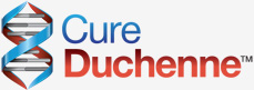 cureduchenne.jpeg