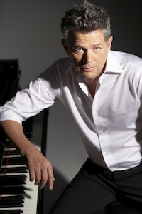 david_foster.jpg