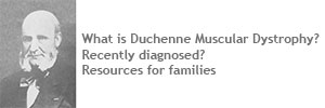 Understanding DMD