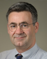 Carsten G. B�nneman, M.D.