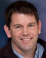 Carl Morris, Ph.D.