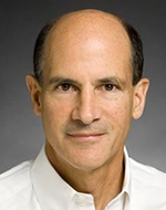 Thomas A. Rando, M.D., Ph.D.