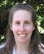Dr. Brigitte Gomperts