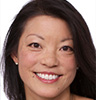 Dr. Sandra Loo