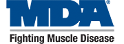 mda.png