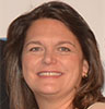 Dr. M. Carrie Miceli 