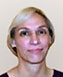 Dr. Karen Reue 