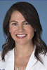 Rachel Thompson