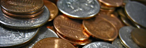 Funding Opportunities