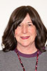 Hillary Zebberman, MSW
