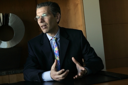 David-Feinberg.jpg